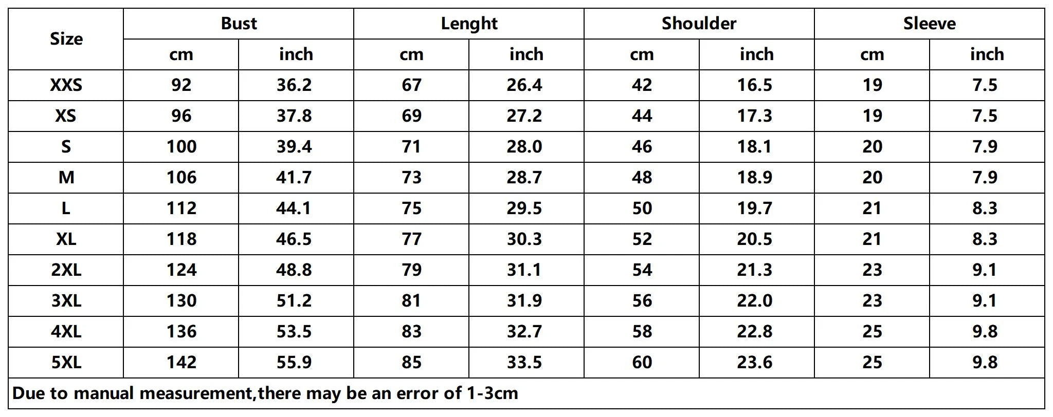 France Flag T Shirt Men Kids 3D Printed Football Tshirt Tops Summer Sports Fitness Short Sleeves Casual Round Neck Tee Shirts