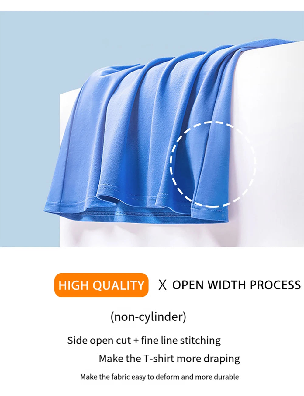 Solid Beach Summer T-Shirt For Man 21 Color S-3XL Cotton Short Sleeve All-Match Basics Street Streetwear Soft Breathable Clothes