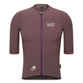 Maillot Ciclismo Hombre RUNCHITA Club Summer Short Sleeve Cycling Jersey Bicycle Clothing 자전거 져지 져지 Camisa Ciclismo Masculina