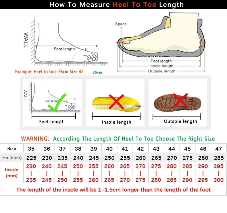 Hot Sale Casual Sneakers Men Classic Design Skateboard Shoes Man Comfy Low-cut Flat Sneakers Outdoor Non-slip Men's Sports Shoes