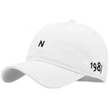 XL XXL Oversize Baseball Cap 100% Cotton Adjustable Dad Hat for Big Heads Men Women Soft Crown Large Size Snapback Cap