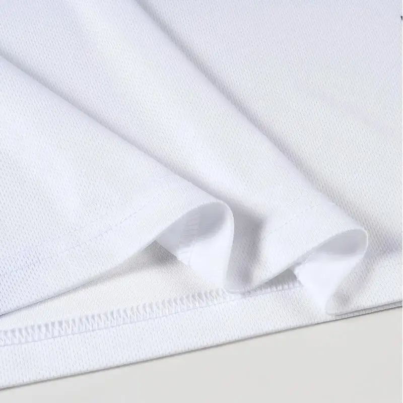 Brazilian Men's Football Soccer Jersey Shirt Goalkeeper Professional Training Uniform  Mexican Men's Kids Adult Short-Sleeve Pro