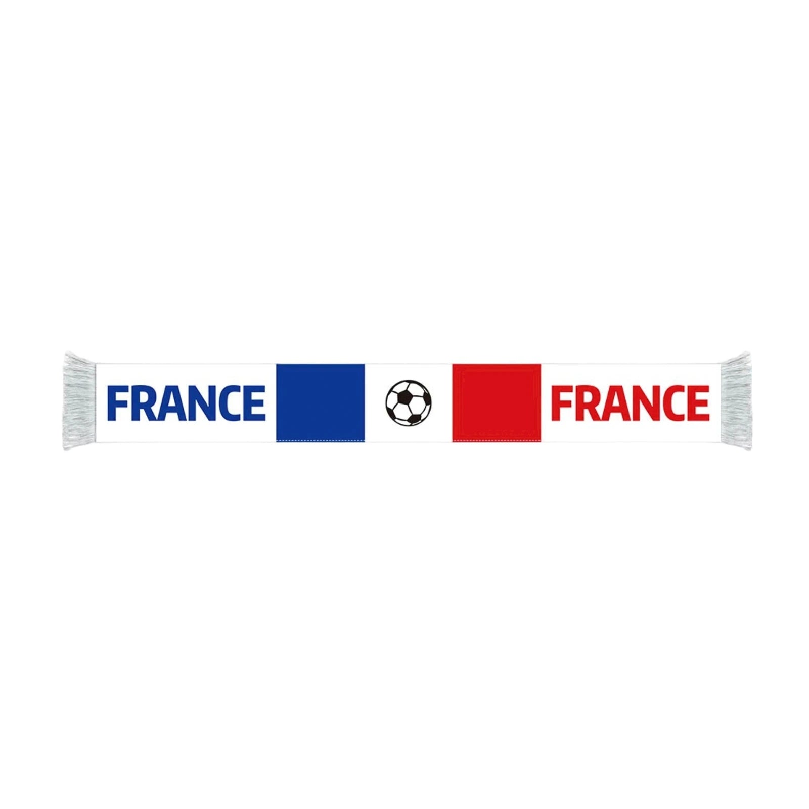 Football Game Flag Scarf, Fan Cheering Props, Flag Scarves, Football Match Party Supplies