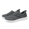 Women‘s Flat Working Sneakers Walking Casual Shoes Unisex Breathable Comfortable for Man Tennis Large Size36-47 Valentino Femme