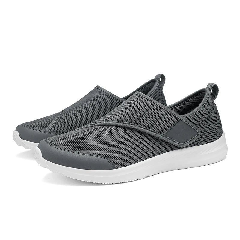 Women‘s Flat Working Sneakers Walking Casual Shoes Unisex Breathable Comfortable for Man Tennis Large Size36-47 Valentino Femme