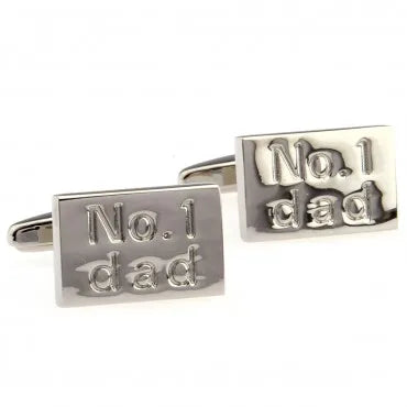 Fashion Gift Cufflink Cuff Link 1 Pair Big Promotion Snowflake Beard Santa Moustache Dad Father's Day Pumpkin