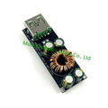 Mobile Phone SW3518 SW3516 Quick Charger Adapter Module 6-35V QC4.0 PD3.0 USB Type-C Cellphone Fast Charge Board Support VOOC