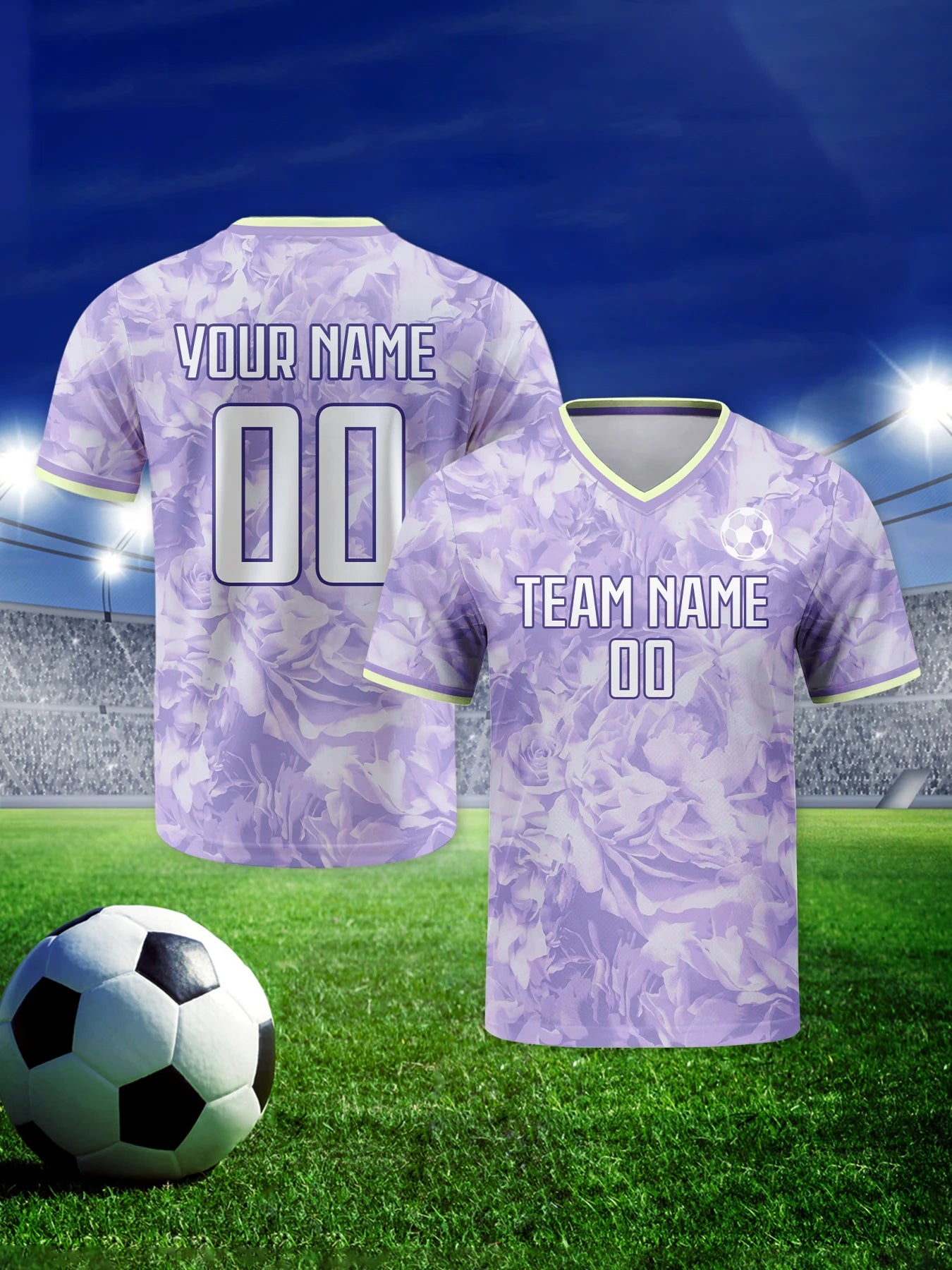 Men's South Korea Custom Soccer Jersey Personalized Logo Team Name & Number Football Shirt Women Kids Sportswear