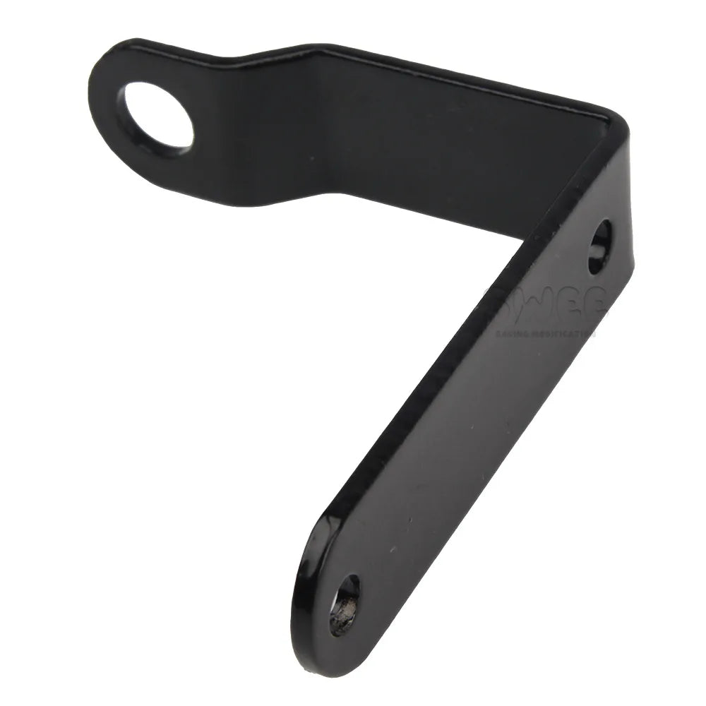 Universal Modification Accessories Drink Cup Holder Bike Water Cup Beverage Bottle Stand Motorcycle Bottle Cage Motorbike