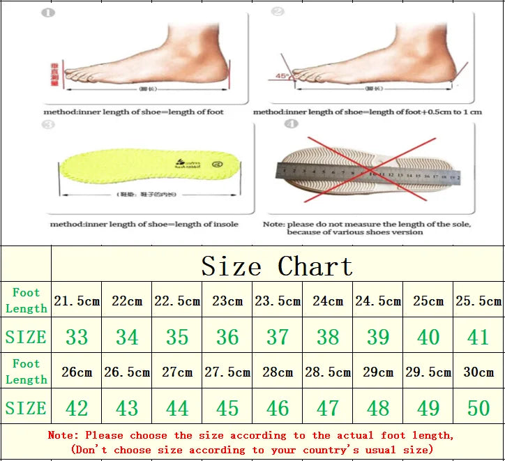 Men Casual Shoes Patent Leather Flats Loafers Tiger Skate Men Cool Driving Shoes Male Walking Shoes Sneakers Dress Footwears 47