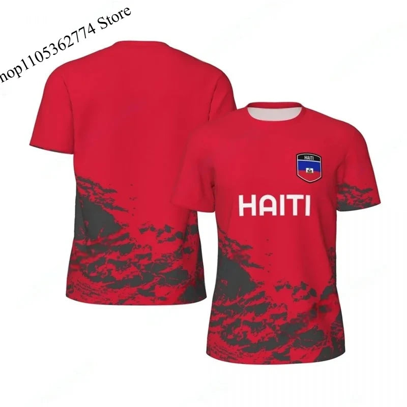 exclusives summer offers