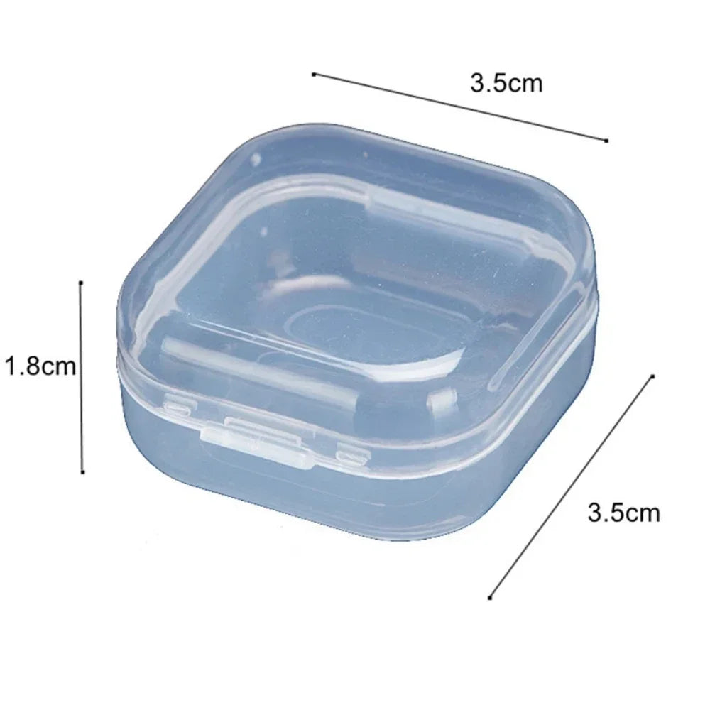 Face Masseter Jaw Exercise Muscle men mouth Exerciser chew ball bite breaker training Fitness Face Masseter men jaw