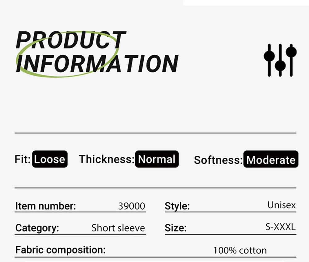 Solid Beach Summer T-Shirt For Man 21 Color S-3XL Cotton Short Sleeve All-Match Basics Street Streetwear Soft Breathable Clothes