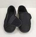 Diabetic Shoes Elderly Walking Shoes Grandparents With Swollen Feet Wide Feet Deformed Feet For Both Men Women Shoes Club Foot