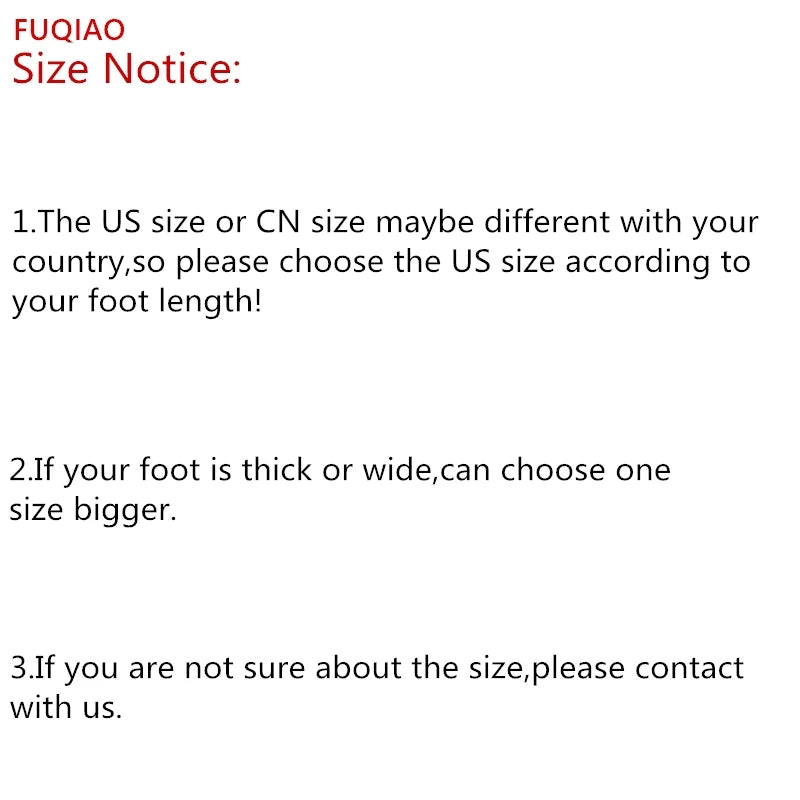 Brogues Men's Luxury Designer Style Thick Sole Shoes Elegant and Sophisticated Gentleman's Shoe Popular Wedding Party Shoes