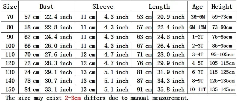 Summer Modern Cheongsam Children Girls Dresses Baby Fashion Kids Clothes Chinese Style Girl Dress Vestidos Casual Qipao Costumes