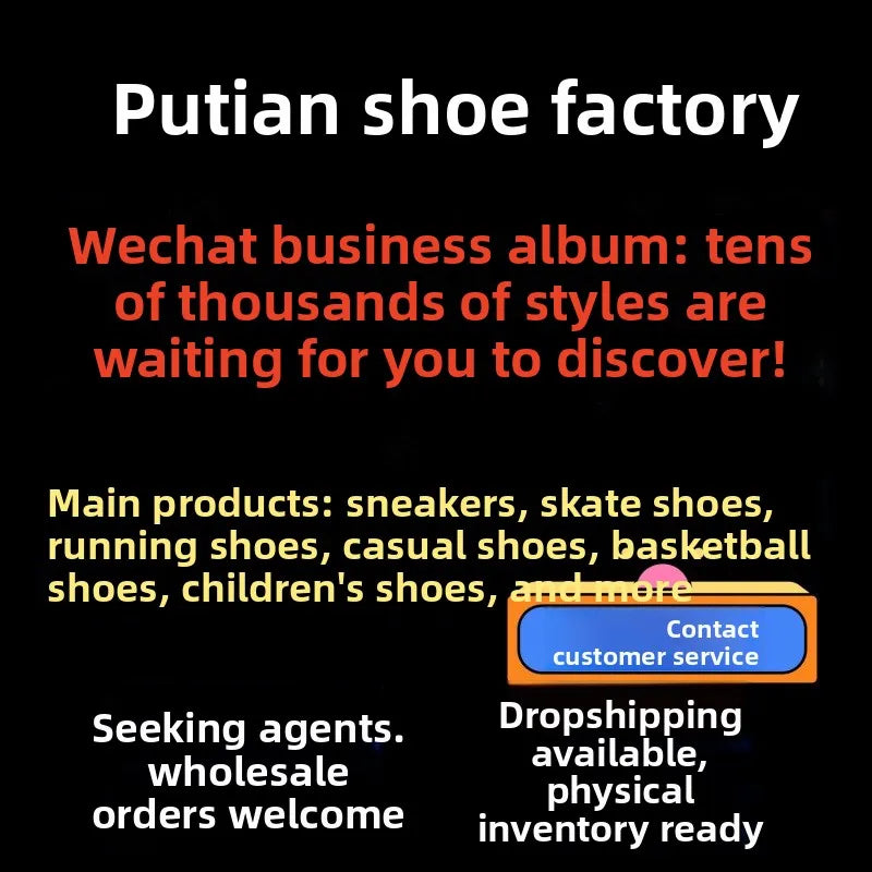 Paris High Top Knitted Boots Sporty Cushioned Dad Shoes Breathable Quick Dry Rubber Outsole Unisex Running Shoes