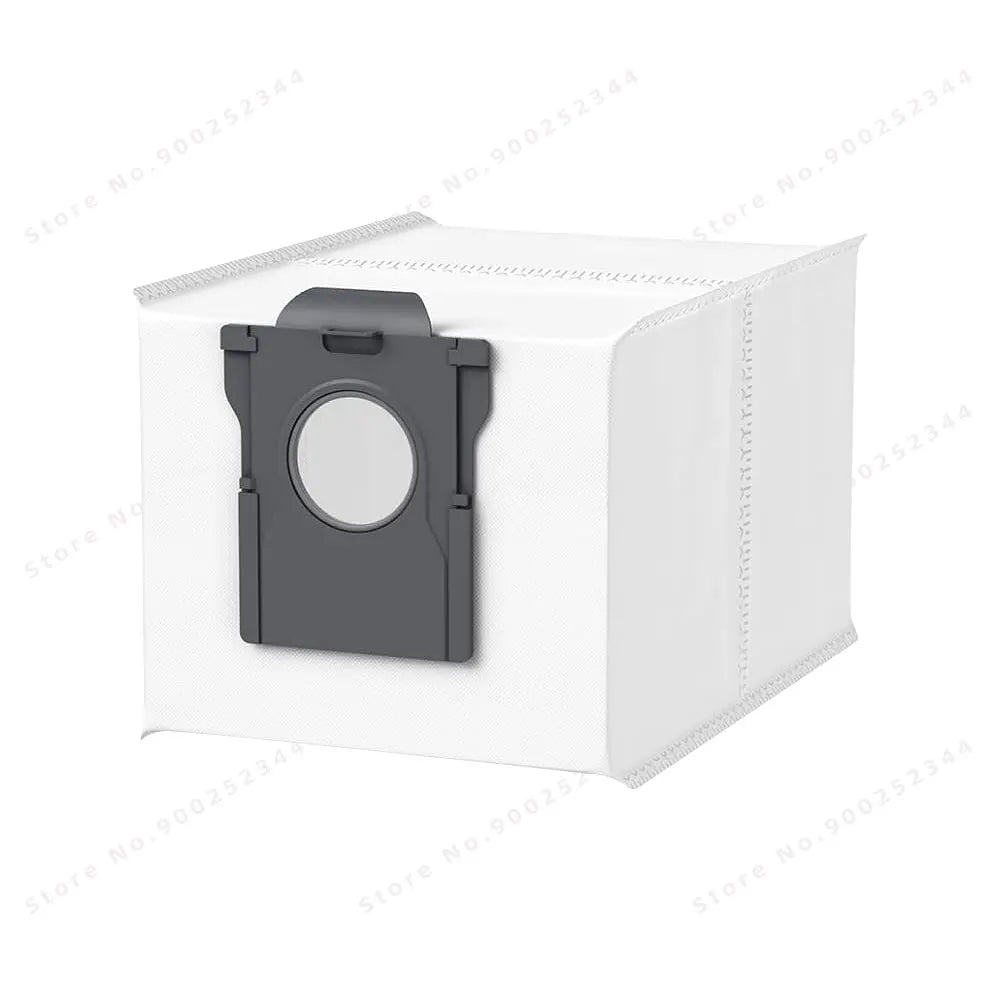 Compatible For Dreame L10s Ultra Gen 2 / L30s Ultra / L30 Pro Ultra Parts Accessories Main Side Brush Filter Mop Cloth Dust Bag
