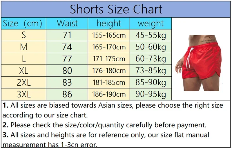 Italy Summer Men Casual Fashion Board Shorts High Quality Man Beach Quick Dry Shorts Daily Running Fitness Cycling Short Pants