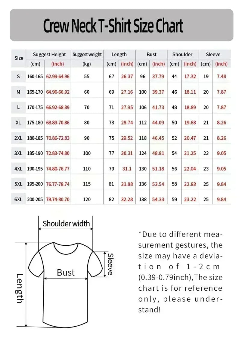 2026 New Arrival "Colo-Colo Home Soccer Jersey" Men Suitable for Daily and Training Wear, Y2K Oversized Casual Top