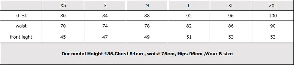 SPEXCEL 2025 SPPC AMON RACE aero Fit summer Super light short Sleeve Cycling Jerseys Newest Quick Dry and Breathable fabric