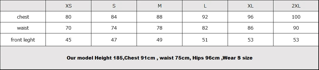 SPEXCEL 2025 SPPC AMON RACE aero Fit summer Super light short Sleeve Cycling Jerseys Newest Quick Dry and Breathable fabric