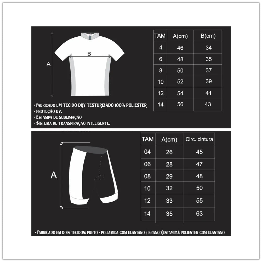 Kids Cycling Jersey Set Boys Summer Cycling Clothing MTB Ropa Ciclismo Child Bicycle Wear Sports Suit children's cycling clothes