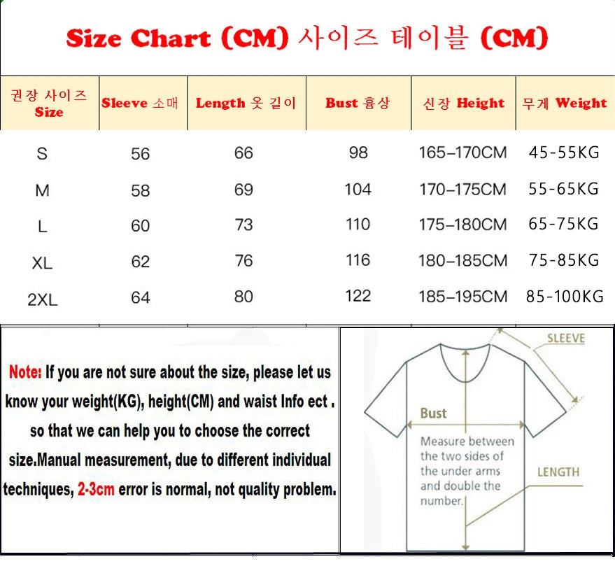 Exported to Japan Japan Style Luxury brand Cotton letter Printed Couple Tees Summer Harajuku Men/Women Loose Long sleeve Tees