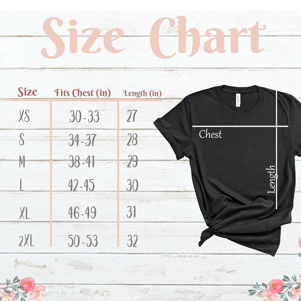 long sleeve tee-shirt